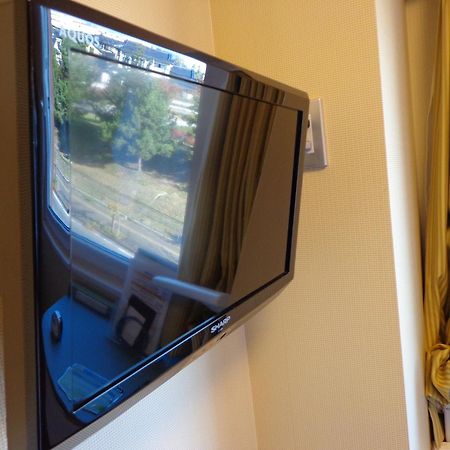 Smile Hotel Sendai Izumi Ic Room photo