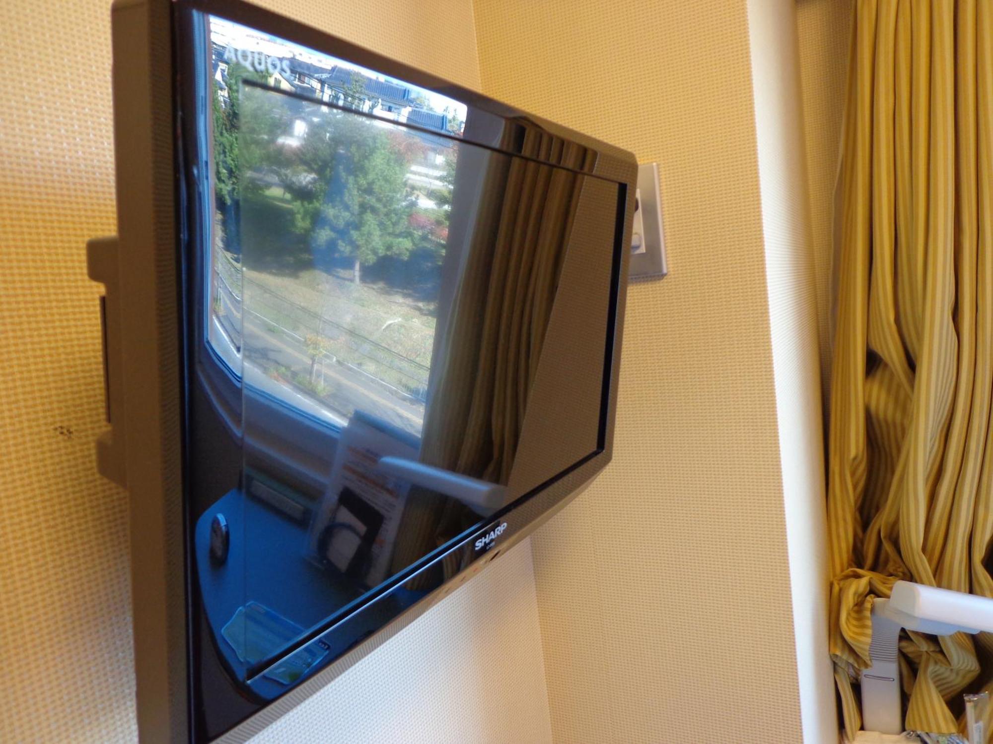Smile Hotel Sendai Izumi Ic Room photo